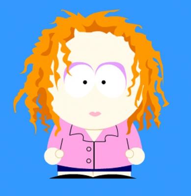 Naty