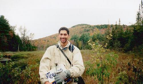 camara_camping.jpg