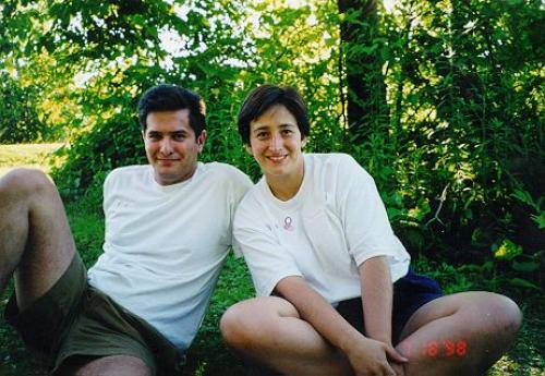 ricardo-diana.jpg