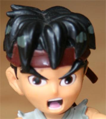 ryu.jpg