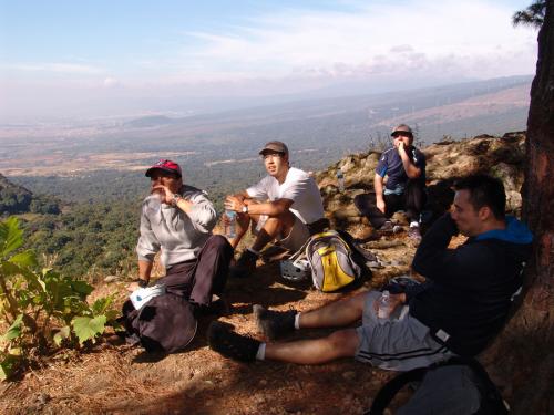 tepozteco2.jpg