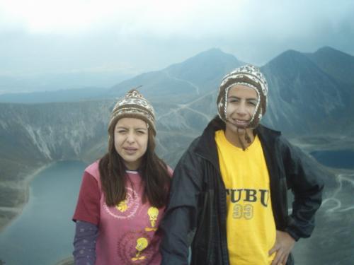 Img00353.jpg