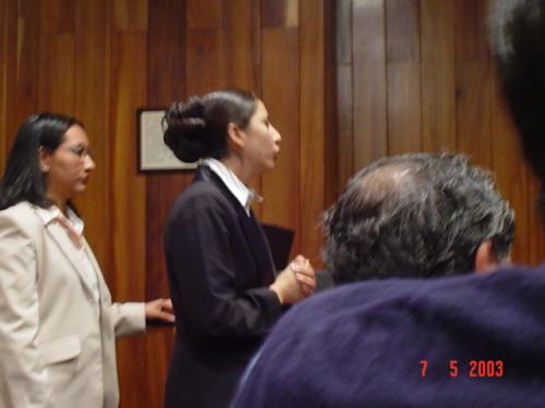 Equaltec