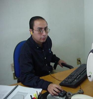 JuanLuisHidalgo