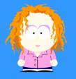 Naty