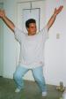 jean_bailando.jpg