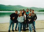 lake_george2.jpg