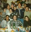 ricardo_bday.jpg