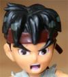ryu.jpg