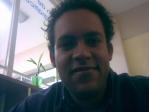 Imagen009.jpg