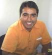joseAntonioRosales.JPG