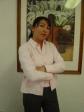 DSC00034.JPG