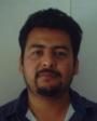 Miguel_Angel_DiazdeLeon_Gonzalez.jpg