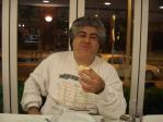 CIMG0034.JPG