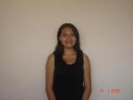 DSC04650.JPG