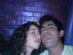 lenguas!!!