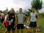 Purepechas Team