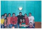 Cobos1