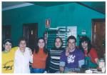 Cobos2