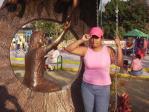 De turista