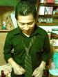 Taller de ingenieria--uniendo personas--