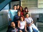 Taller de ingenieria--uniendo personas--