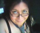 Taller de ingenieria--uniendo personas--