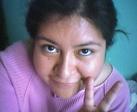 Taller de ingenieria--uniendo personas--