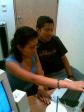 Taller de ingenieria--uniendo personas--