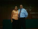 gracias alejandrina