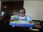 gordo 2