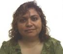 Wendi Carolina Martin Moguel