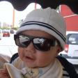 Emilio