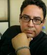 manuel_guereca