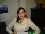 DSC02825.JPG