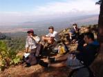 tepozteco2.jpg