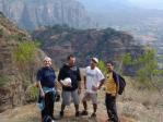 tepozteco3.jpg