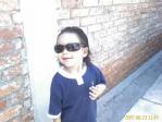 Junior