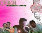 Civergel