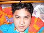 C�sar