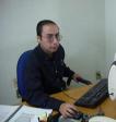 JuanLuisHidalgo