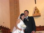 IMG_0396.jpg
