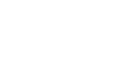 SG logo