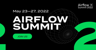 Airflow Summit 2022