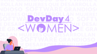 Dev Day 4 Women 